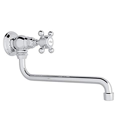 ROHL A1445XMAPC-2