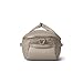 YETI Crossroads Duffel Bag, 40L, Cape Dark Taupe