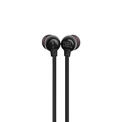 JBL Tune 115BT – Écouteurs sans fil Bluetooth – Son JBL Pure Bass – Autonomie de 8 heures avec recharge rapide – Couleur… - Les Beatles, Paul McCartney, John Lennon, RIngo Starr, George Harrison JBL Tune 115BT – Écouteurs sans fil Bluetooth – Son JBL Pure Bass – Autonomie de 8 heures avec recharge rapide – Couleur… – Image 3