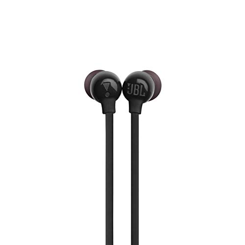 JBL Tune 115BT – Écouteurs sans fil Bluetooth – Son JBL Pure Bass – Autonomie de 8 heures avec recharge rapide – Couleur… - Les Beatles, Paul McCartney, John Lennon, RIngo Starr, George Harrison JBL Tune 115BT – Écouteurs sans fil Bluetooth – Son JBL Pure Bass – Autonomie de 8 heures avec recharge rapide – Couleur… – Image 4