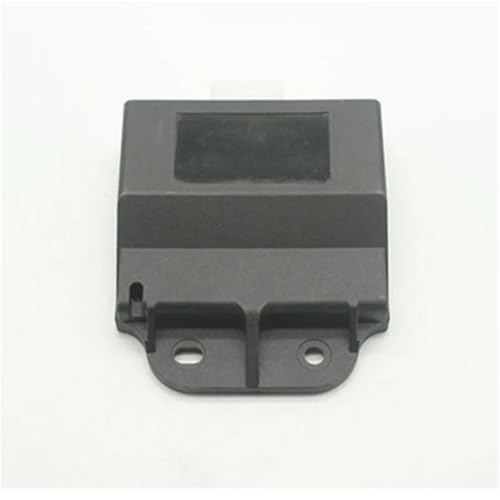 Module CDI pour Piaggio 125cc 150cc boitier Vespa ET4 bypass AC