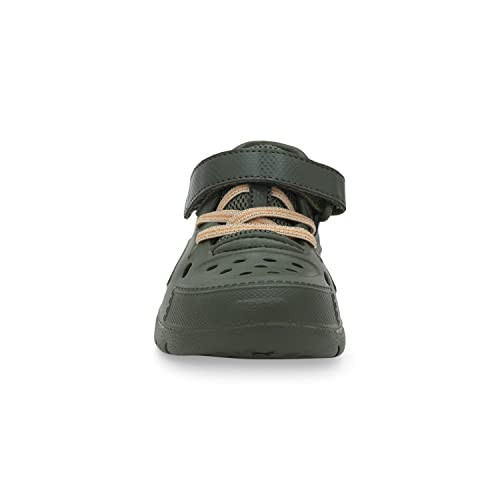 Image of Stride Rite 360 Kids' Oceano