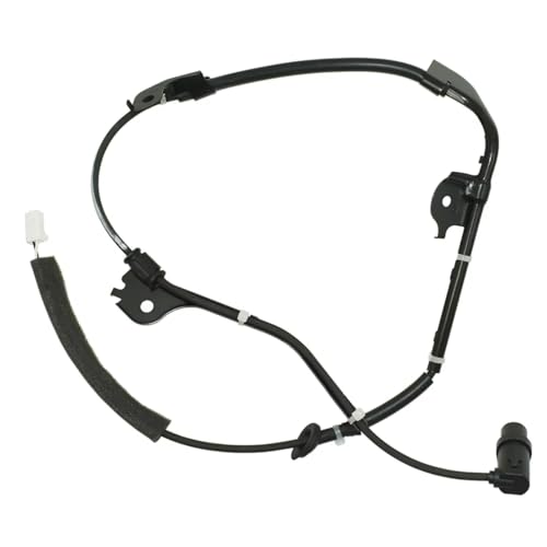 Capteur ABS arrière droit pour Toyota RAV4 2001-2005 8954542030