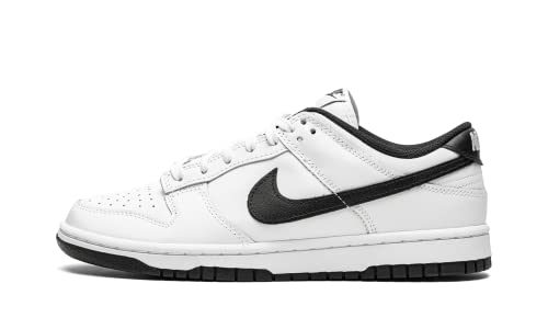 Image of Nike Women's W Dunk Low Basketball Shoes