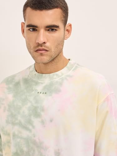 Image of THE Bear House Men t-Shirt