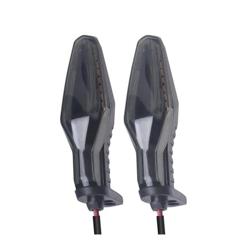 Intermitentes de moto luz intermitente direccional y luz de señal F900XR R1250GS S1000XR