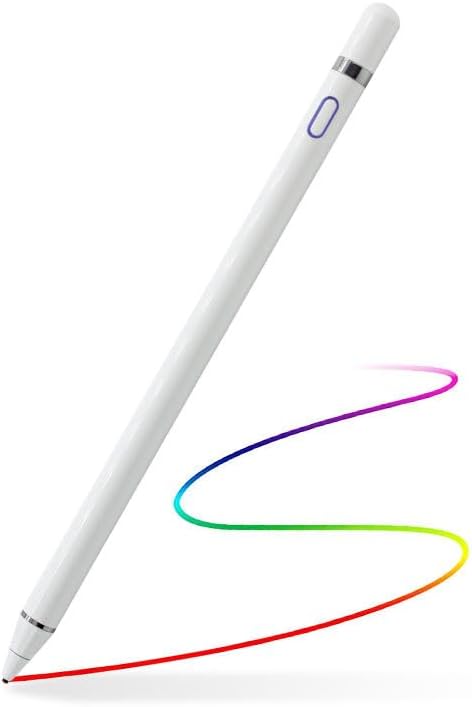 E-reader Stylus kopen? ✔️ Vergelijk & bespaar