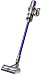 Produktbild Dyson 332037-01 Vacuum, Violett