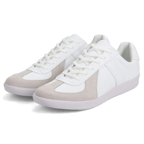 [t[vfBhD] Xj[J[ [Jbg [XAbv W[}g[i[ JWA ʋ ItBXJWA 24612026 WH 25.5 cm