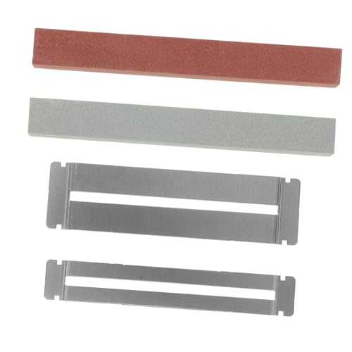 JEWEDECO 1 Zbg M^[Cc[ M^[tbgLbg y퐻҂̃c[ y퐻҂̃M^[c[ H M^[ tbgt@C M^[tbgc[ XeX|