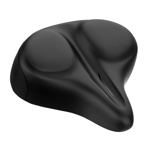 Deevoka ]ԃV[g ]ԃTh ϖՐ ϏՌ tȒP \tg]ԃpbh ]ԃTh ]ԃV[g, 