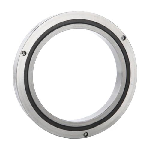 Roulement RB2008UUCC0P5 anti-vibration et silencieux pour mécanisme type 4510