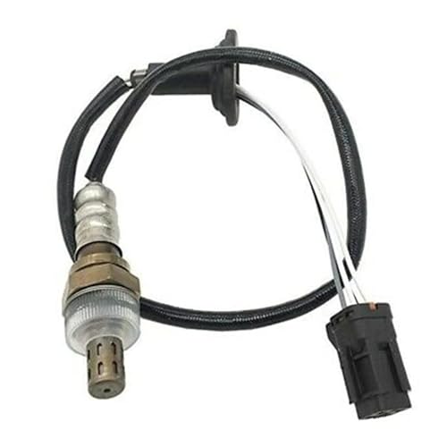 Sonde Lambda Capteur Oxygène Réparation Échec Pollution KIA Sportage 2011-2015 392102G650