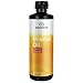 Swanson Walnut Oil Cold Pressed 16 fl Ounce (1 pt) (473 ml) Liquid