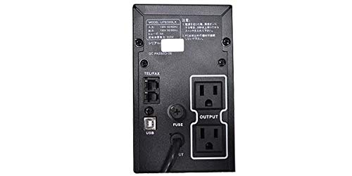 Amazon.co.jp: CLASSIC PRO クラシックプロ 無停電電源装置(UPS Amazon.co.jp: CLASSIC PRO クラシックプロ 無停電電源装置(UPS
