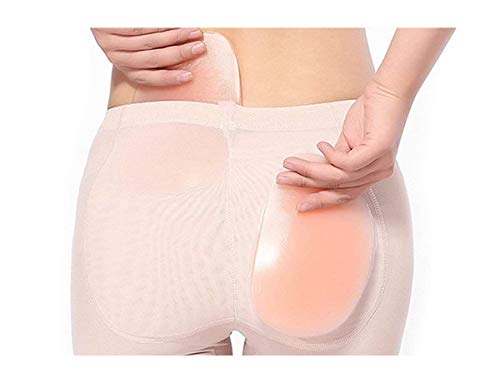 Sarah Borghi Collant Velato Donna 40 Denari Con Corpino Effetto Bikini - Foto 5