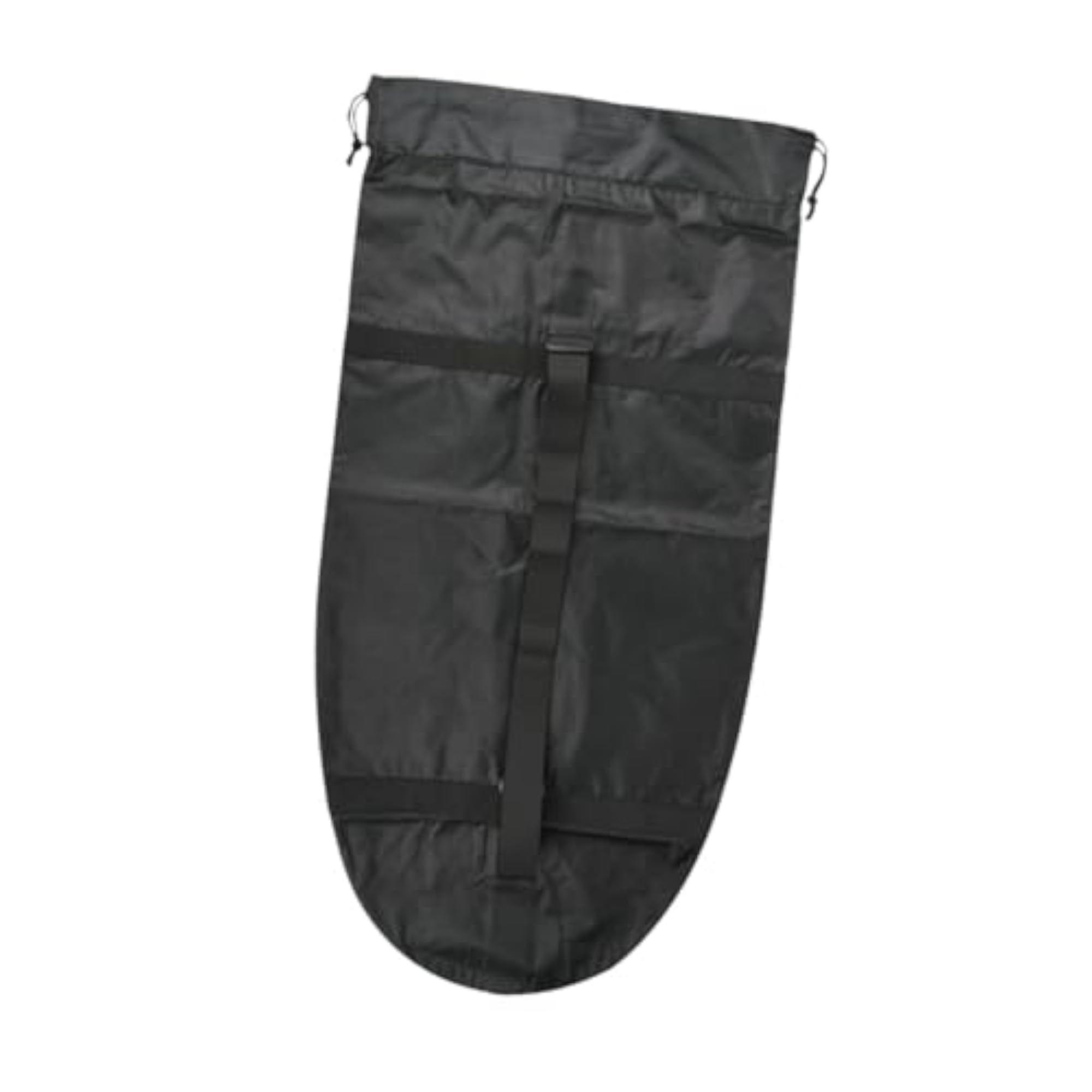 Easy Installation Trampoline Storage Bag for Home Gym