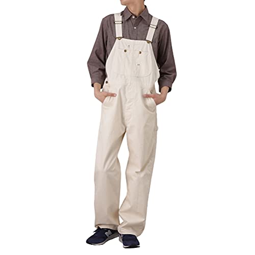 リー Lee オーバーオール メンズジーンズ ジーパン 通販 人気ランキング 価格 Com