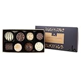 CHOCOLISSIMO
