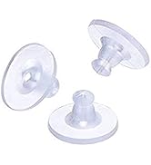 Premium Earring Backs