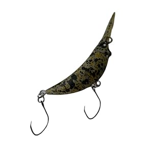 青物プラグ　ルアーセット☆釣り引退☆処分品☆新品あり☆釣り引退☆処分品☆人気 楽天市場】船長開発 遠州青鬼丸 グランツ 太刀魚 ルアー 釣り