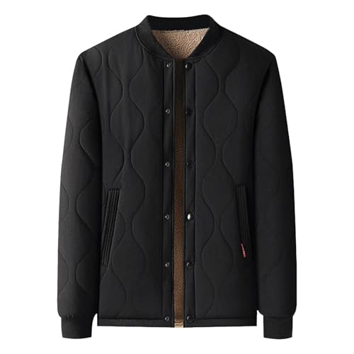 [Raineed] ȃWPbg Y h h EChu[J[ 傫 Eep[J[ ϖ AE^[ u]Wp[ ʋC AEghA n 㒅 Lv ނ oR H ~ t t@bV H~ 