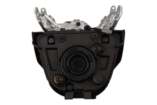 Optique Avant LED Premium YAMAHA MT03 MT25 Finition Haute Qualité 16-19