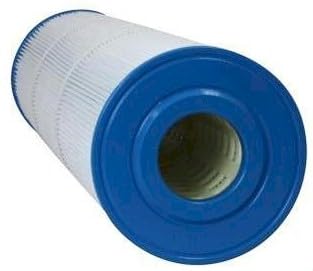 Filbur FC-9420 Replacement DE Grid for Universal Small 24 Swimming Pool Filter