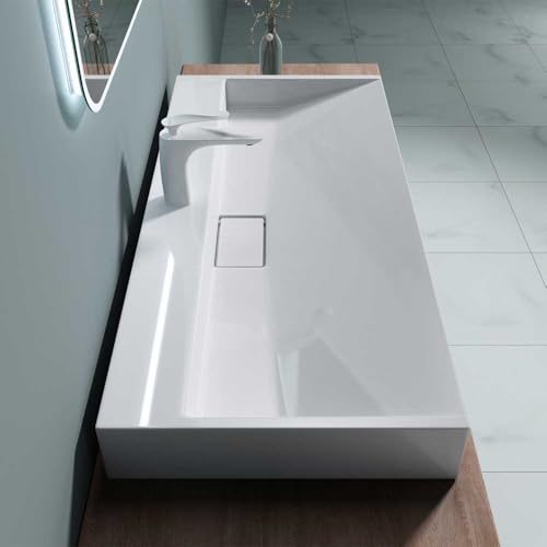 Colossum 19 (1000mm)