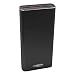 Produktbild ANSMANN Powerbank 20000mAh PD & Quick Charge 3.0 - Fast Charge Power Bank (2x USB & 1x Typ C) Ladegerät mit LED Anzeige für Smartphone Tablet Laptop - Externer Akku