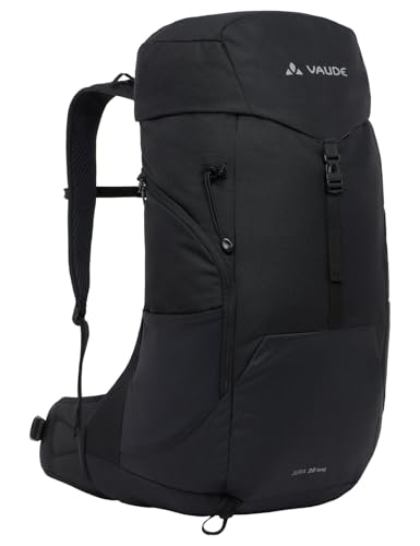 VAUDE Jura 28 long sac à dos de randonnée ergonomique pour hommes grands