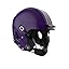 Molded Gloss Purple