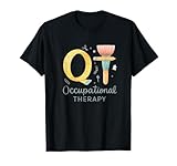 OT Tools Art Co.