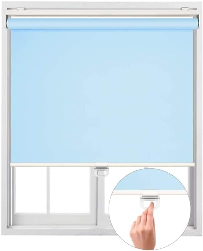 ロールスクリーン 75cm プルコード」の人気商品一覧 | 安い商品を通販