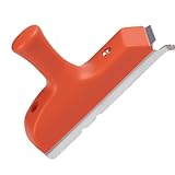 coupe bordures sans fil leroy merlin Large gamme d'applications : le coupe-bordure coupe sans effort les bords droits et incurvés, obtenant des chanfreins R1,5 et R2 précis sur le contreplaqué, les panneaux à face mélaminée, les stratifiés, le PVC, l'ABS et les matériaux plaqués.