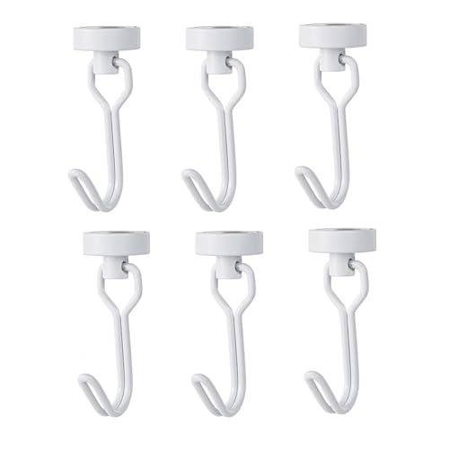 6̑^TCYNGCeBuCz sv̋zA͂Ȏ͂ňŒB֗Ȏ[ACẽT|[gc[ƂĊ􂵂܂ }OlbgtbN (F)