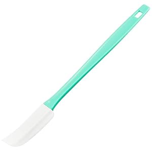 Silicone Hand Cleaner Small whv03003