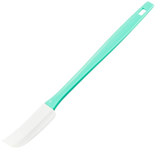 Silicone-Hand-Cleaner-Small-whv03003