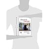 Beyond Heroes: A Lean Management System for Healthcare 1st Edition