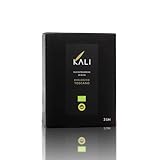 KALI SRL SOCIETA’ AGRICOLA