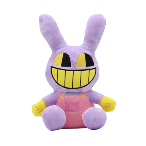 MAGIC SELECT Peluche Funtime. Muñeco de Animales de Peluche Juguete de Peluche. Regalo Navidad, Reyes, Cumpleaños para Niños.