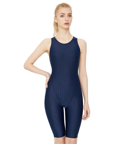 [AOIF LLMY] [AICt[] j fB[X tBbglX  Zp ϋv Kp E₷ 20686