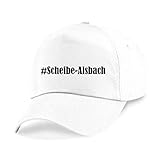 scheibe alsbach porzellan vase Verstellbare Passform: Praktischer, größenverstellbarer Verschluss für einen sicheren Sitz (Unisex – für Damen & Herren geeignet).