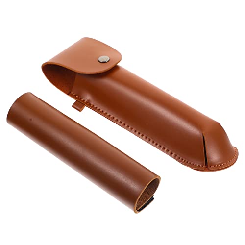 Zerodeko nhI[K[`pU[Jo[ ؍ރhƃp`[ AEghAc[یJo[ ϖՐlHv h݌v ToCoc[P[X