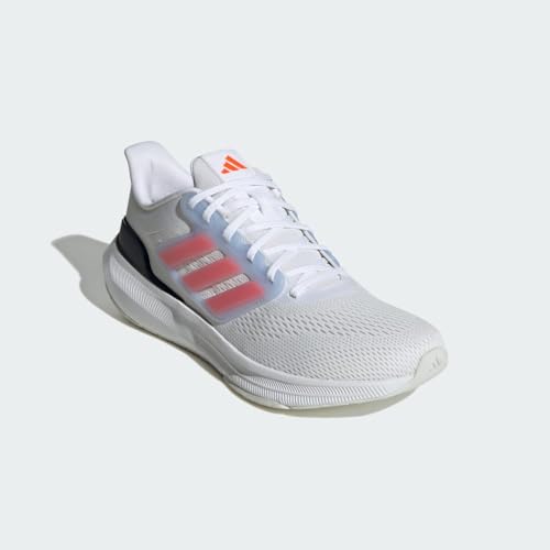 Image of adidas Men's Ultrabounce Running Shoe
