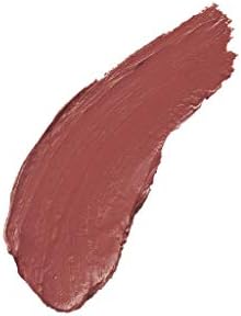 Milani Color Statement Lipstick - Teddy Bare (0.14 Ounce)