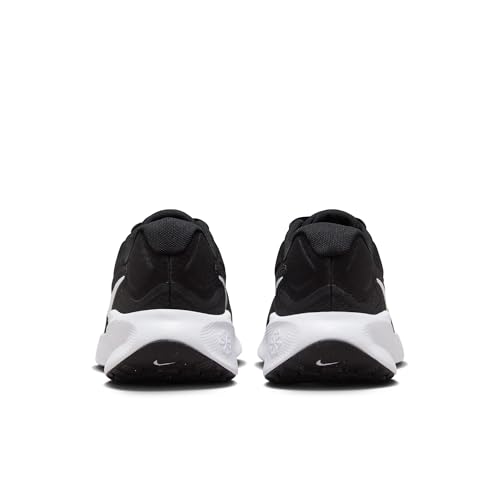 Image of Nike womens W Nike Revolution 7