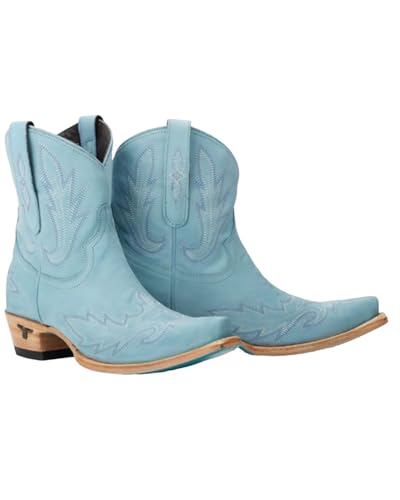 Hot Pink Lexington Bootie by Lane Boots