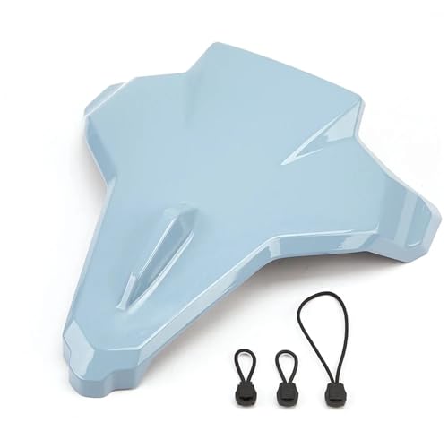 �ɓK������F900XR F900R 2020 2021 2022 2023 F900 XR RF 900R F 900XR ���A�V�[�g�J�o�[ �J�E�� �e�[���t�F�A�����O �p�b�Z���W���[ �o�C�N�A�N�Z�T���[
