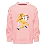 Begleite den kuscheligen Hasen Felix bei seinen Abenteuern auf der ganzen Welt mit den neuen Designs von Spreadshirt.